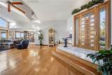 37725 Lake Shore Boulevard - Photo 9