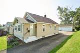1622 31st Street - Photo 1