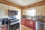 1622 31st Street - Photo 10