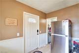 1622 31st Street - Photo 11