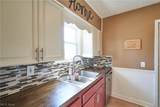 1622 31st Street - Photo 12