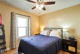 1622 31st Street - Photo 13