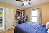 1622 31st Street - Photo 14