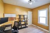 1622 31st Street - Photo 15