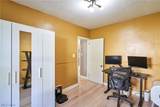 1622 31st Street - Photo 16