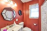 1622 31st Street - Photo 17