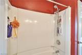 1622 31st Street - Photo 18