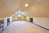 1622 31st Street - Photo 19