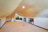 1622 31st Street - Photo 20