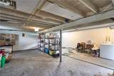 1622 31st Street - Photo 21