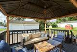 1622 31st Street - Photo 22