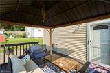 1622 31st Street - Photo 23