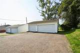 1622 31st Street - Photo 24