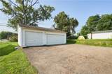 1622 31st Street - Photo 25