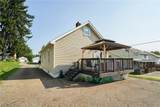 1622 31st Street - Photo 26