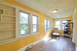 1622 31st Street - Photo 3