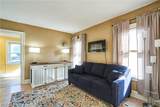 1622 31st Street - Photo 5