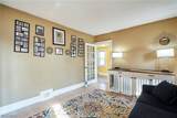 1622 31st Street - Photo 6