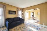 1622 31st Street - Photo 7