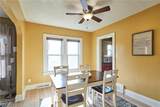 1622 31st Street - Photo 8