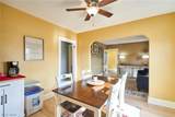 1622 31st Street - Photo 9