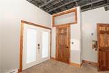 8178 Navarre Road - Photo 10
