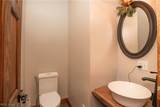 8178 Navarre Road - Photo 11