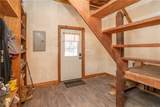 8178 Navarre Road - Photo 12