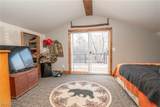 8178 Navarre Road - Photo 13