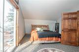 8178 Navarre Road - Photo 14