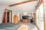 8178 Navarre Road - Photo 15