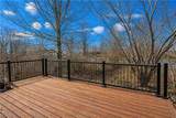 8178 Navarre Road - Photo 16