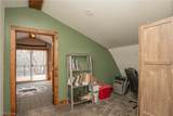 8178 Navarre Road - Photo 17