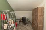 8178 Navarre Road - Photo 18