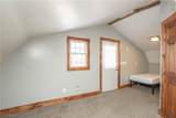 8178 Navarre Road - Photo 19