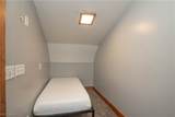 8178 Navarre Road - Photo 20