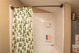 8178 Navarre Road - Photo 22