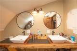 8178 Navarre Road - Photo 23