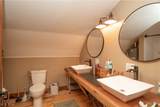 8178 Navarre Road - Photo 24
