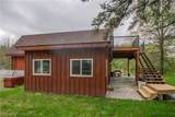 8178 Navarre Road - Photo 25
