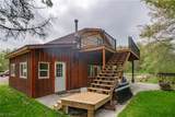 8178 Navarre Road - Photo 26