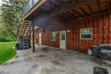 8178 Navarre Road - Photo 27