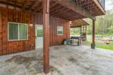 8178 Navarre Road - Photo 28