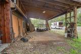 8178 Navarre Road - Photo 29