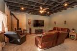 8178 Navarre Road - Photo 3