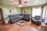 8178 Navarre Road - Photo 32