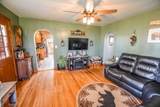 8178 Navarre Road - Photo 33