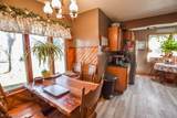 8178 Navarre Road - Photo 34