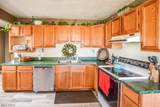 8178 Navarre Road - Photo 35