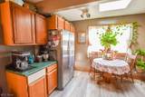 8178 Navarre Road - Photo 36